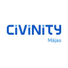 CIVINITY Latvija