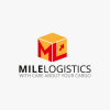 Mile Logistics SIA