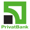 AS PrivatBank