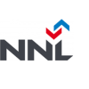 SIA NNL LV