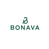 Būvkonstrukciju projektēšanas tehniķis/-e