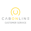 Customer Service Specialist (Liepaja and Daugavpils)