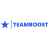 Teamboost, SIA
