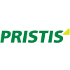 HVAC sistēmu servisa pārdošanas vadītājs