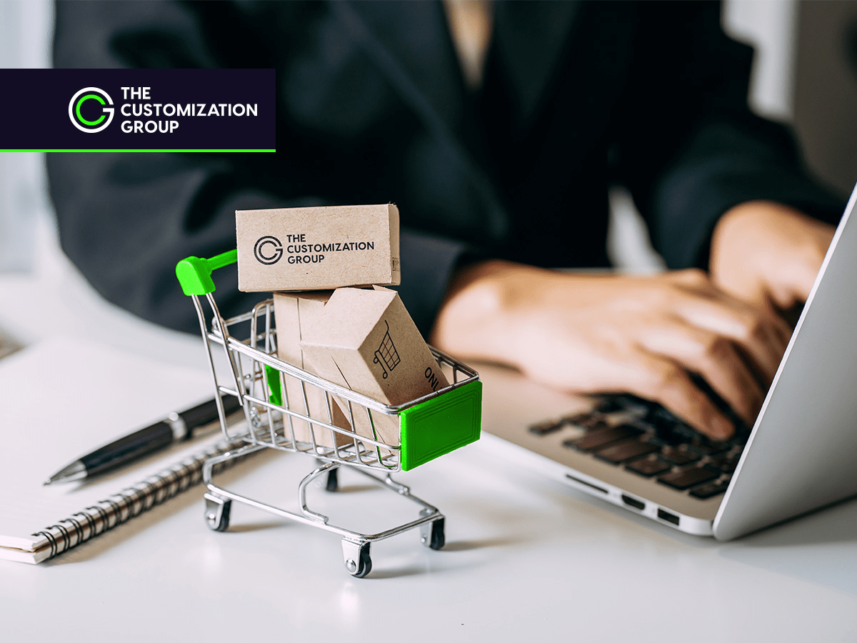 UX & Creative Communications Designer
