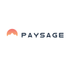 KEY ACCOUNT MANAGER