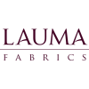 LSEZ "Lauma Fabrics" SIA