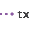 Backend software engineer / Programmētājs