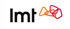 LMT grupas uzņēmums LMT Retail & Logistics SIA 