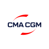 Area Manager