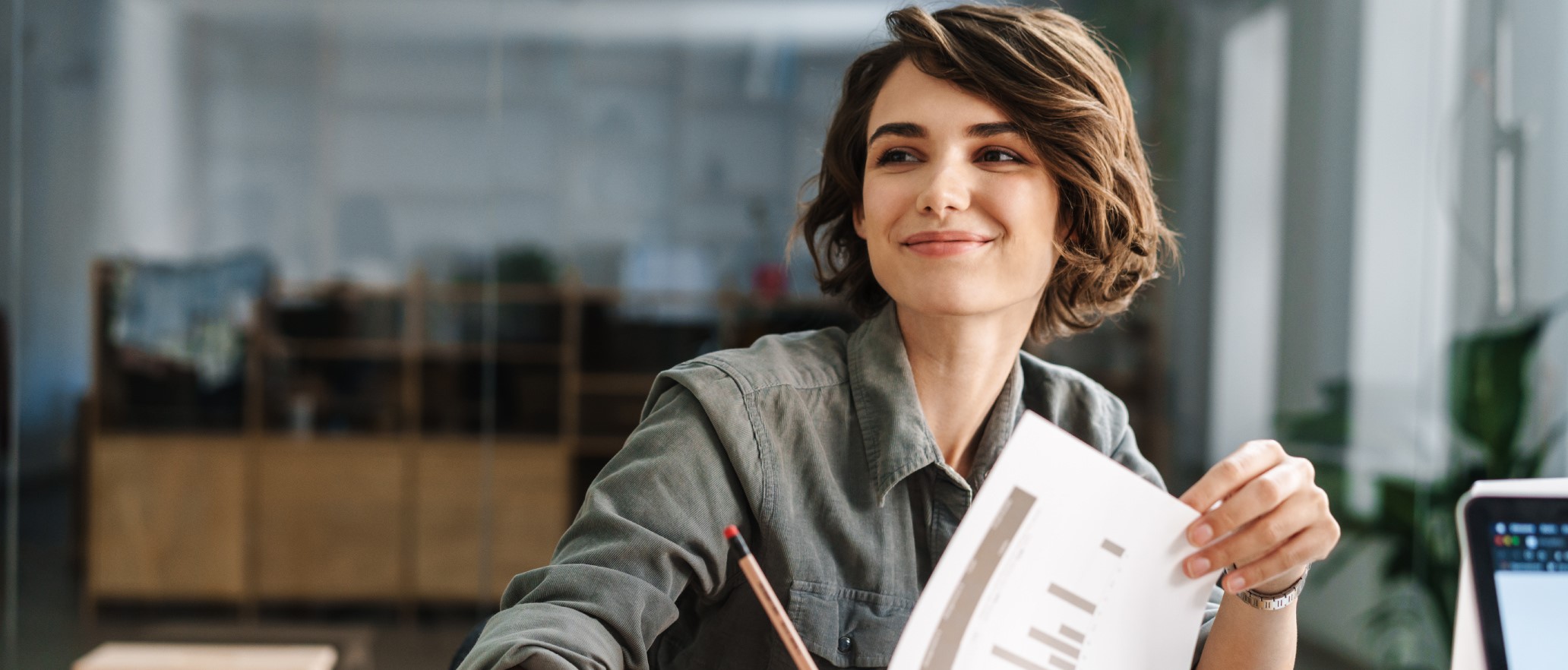 Junior Product Coordinator