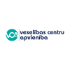Premium apkalpošanas un medicīnas tūrisma pakalpojumu attīstības vadītājs/-a