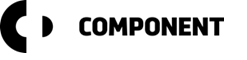 SIA "Component"
