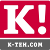 K-Tehnoloģijas SIA