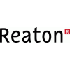 Reaton 