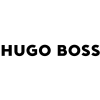 HUGO BOSS pārdošanas speciālists Stockmann Rīgā