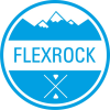 Flexrock LTD