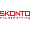 SIA Skonto Construction