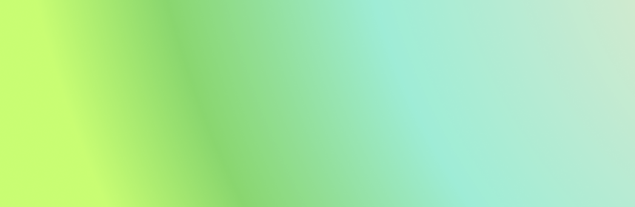 GRC Speciālists(-e)