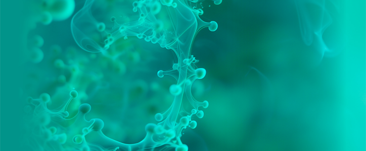 Medicīnas konsultants/-e