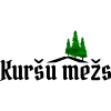 KURŠU MEŽS SIA