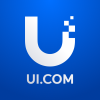 IT Administrator (Network & Systems)
