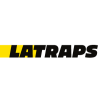 LPKS "LATRAPS"