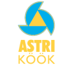 Tootmisköögikokk