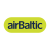 Air Baltic Corporation AS