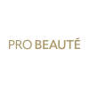 Pro Beautè OÜ