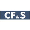 CF&S Latvia SIA