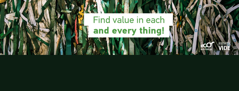 Loģistikas speciālists/-e