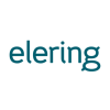 Finantsjuht-juhatuse liige (Elering)