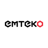 Emteko Holding SIA