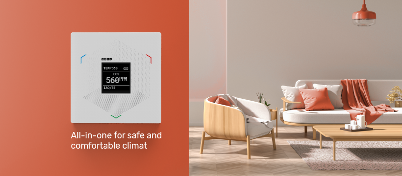 Lietvedis / Lietvede (dokumentu aprite un projektu administrēšana)