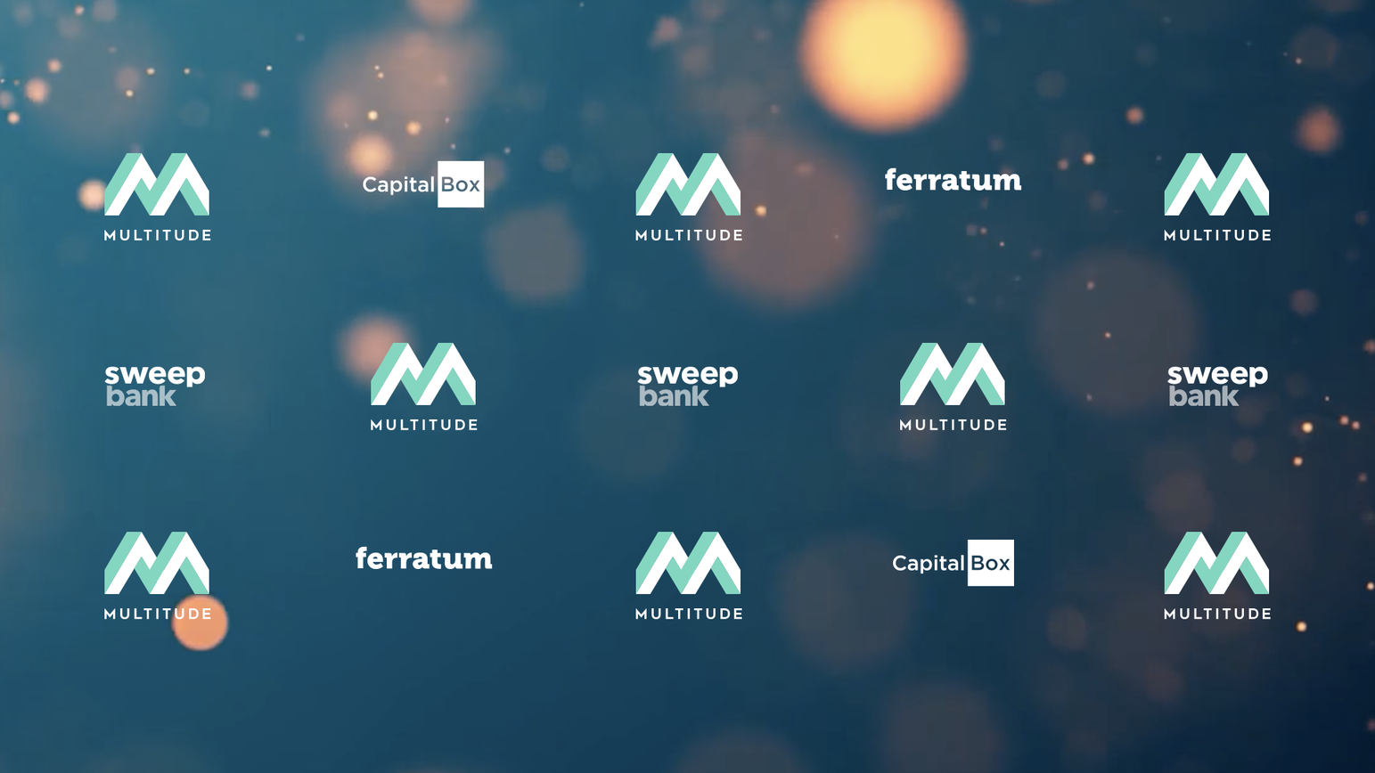 Juridisko padomnieku (Legal Advisor)