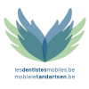 Mobile Dentists