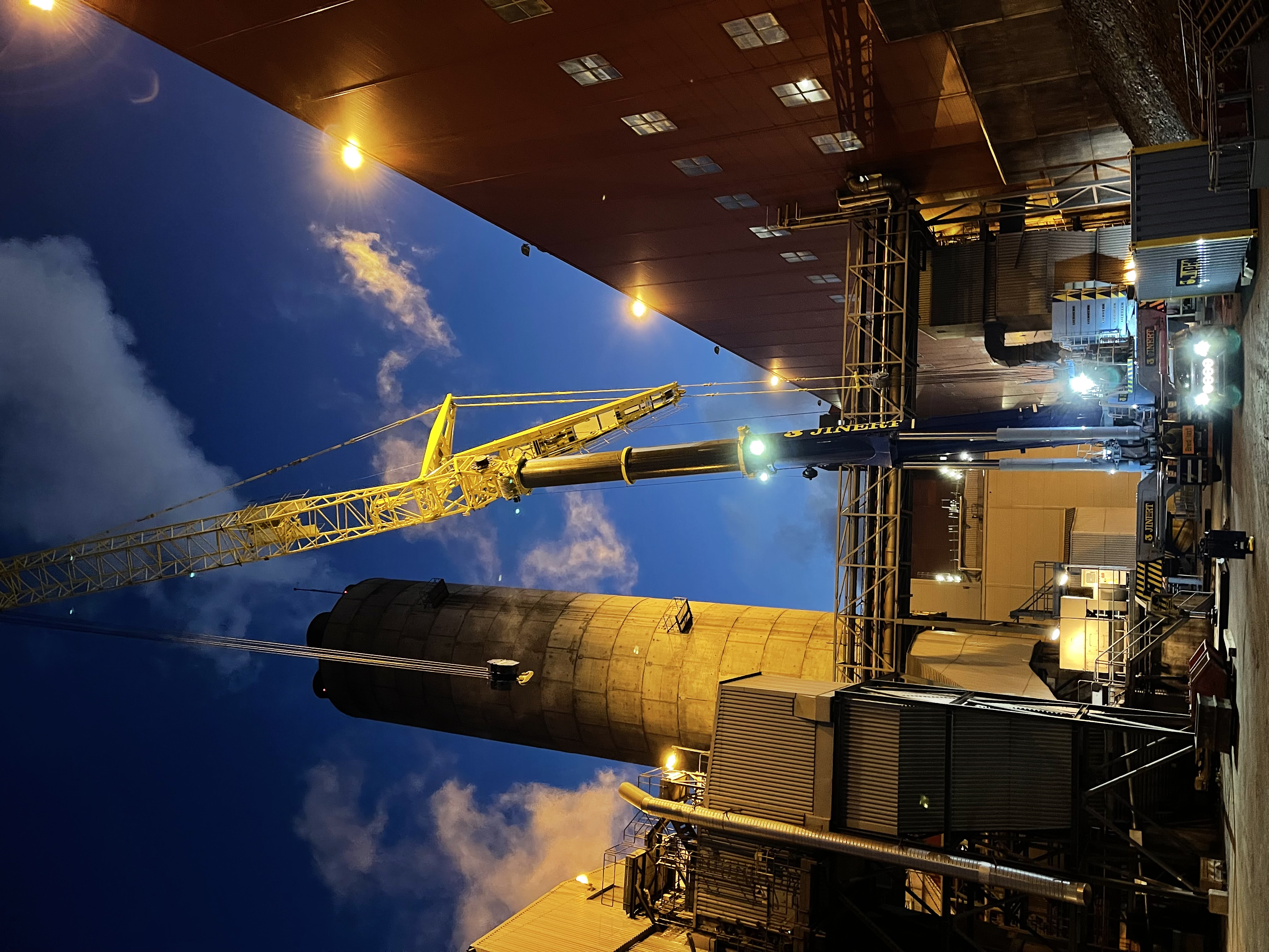 Projektu vadītājs/-a