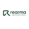 Rearma Latvia SIA