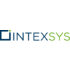 IntechSystems SIA