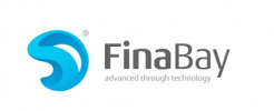 FinaBay