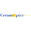 Ceram Optec SIA