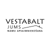 Tehniskais darbinieks-namdaris