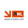 NL Jobs Latvia SIA