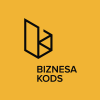 Finansējuma piesaistes nodaļas vadītājs/-a