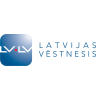 Latvijas Vēstnesis
