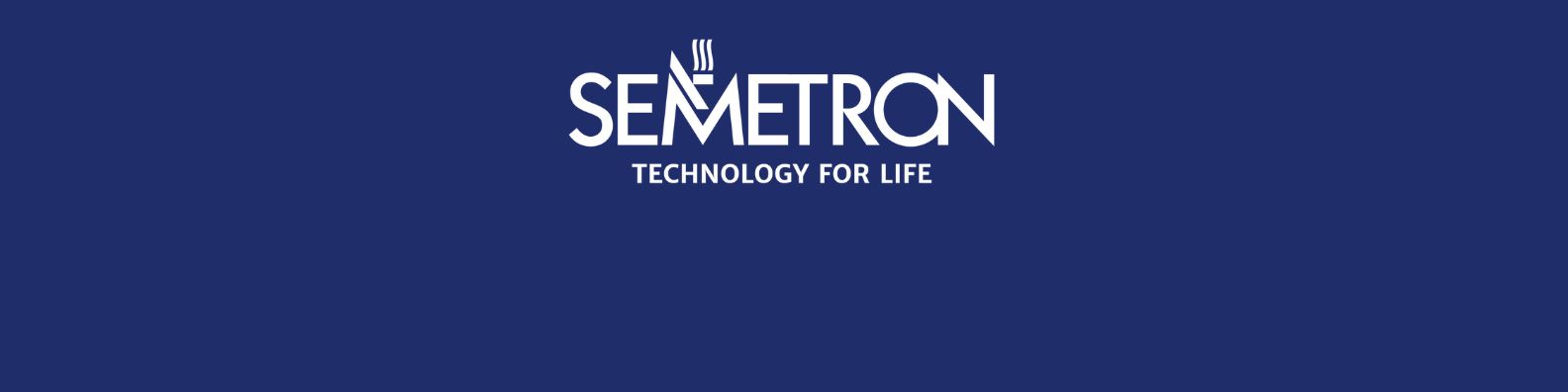 PRODUCT MANAGER in medical equipment sales