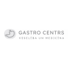 Klientu apkalpošanas centra vadītājs/-a