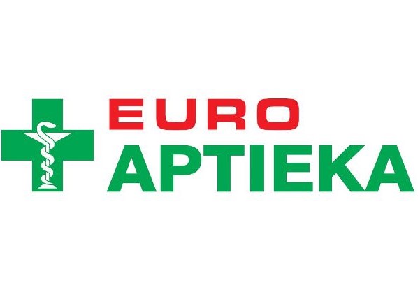 INVENTARIZĀCIJU VADĪTĀJS