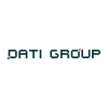 Integration Developer